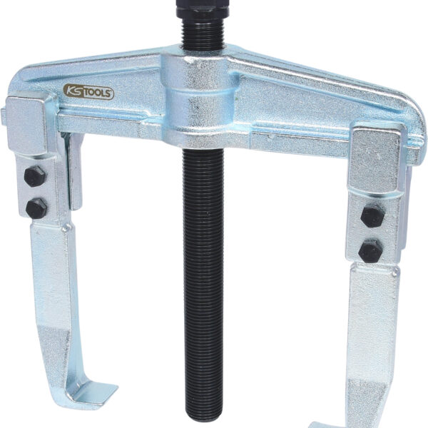 FOT_PRO_ALG_620.0103_SALL_AING_V1