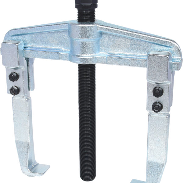 FOT_PRO_VAR_620.0103.2_SALL_AING_V1