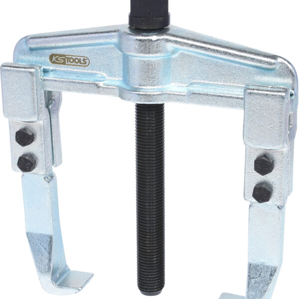 FOT_PRO_ALG_620.0101_SALL_AING_V1