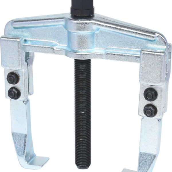 FOT_PRO_VAR_620.0101.2_SALL_AING_V1