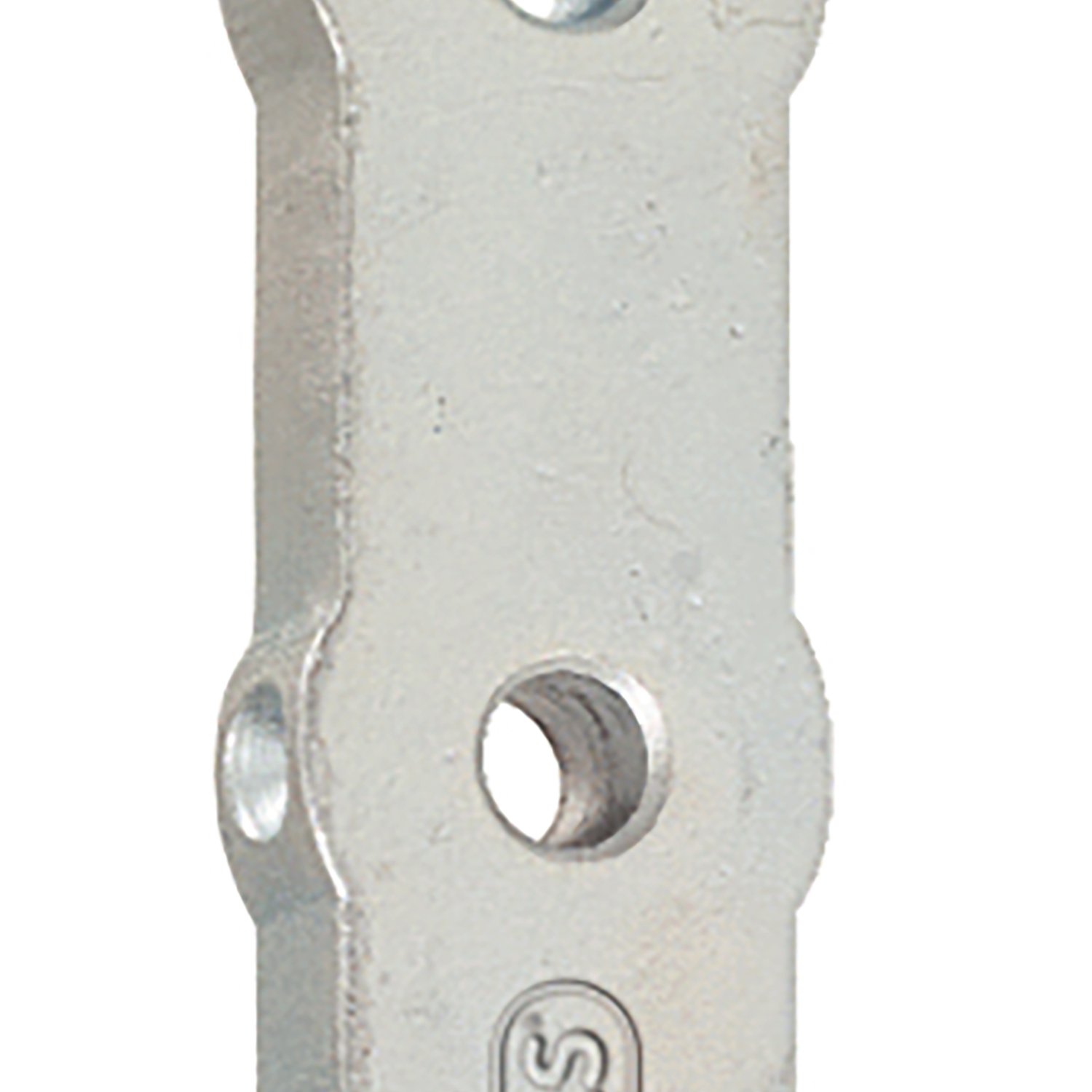 FOT_PRO_ALG_AUTO_615.550X(1-3)_SALL_AING_V1