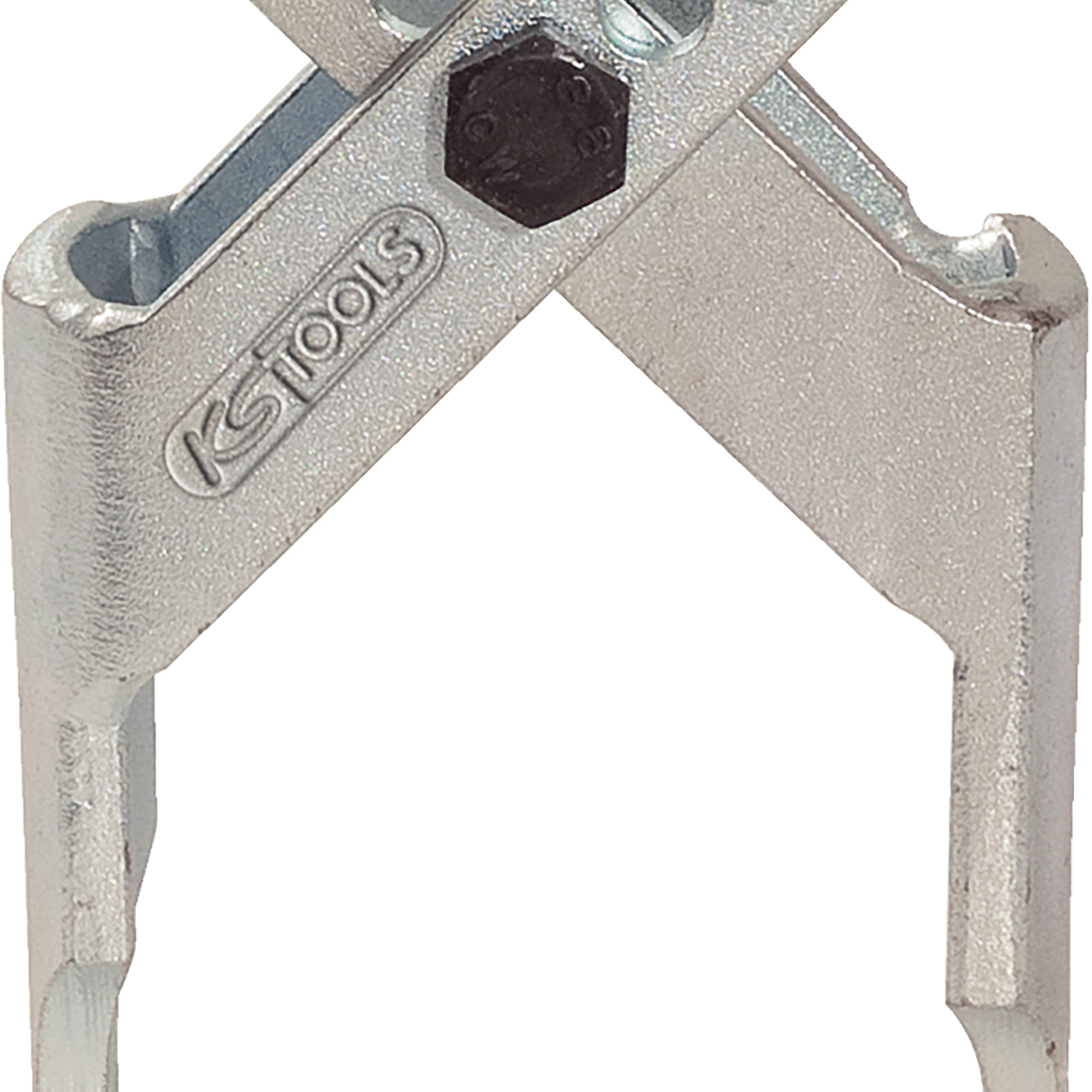 FOT_PRO_ALG_AUTO_615.530X(1-2)_SALL_AING_V1