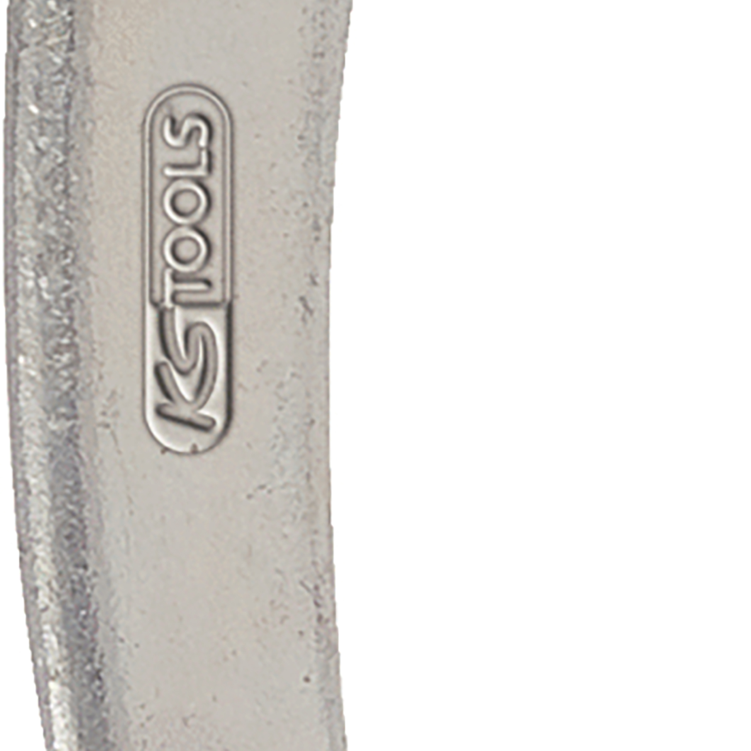 FOT_PRO_ALG_AUTO_615.410X(1-3)_SALL_AING_V1