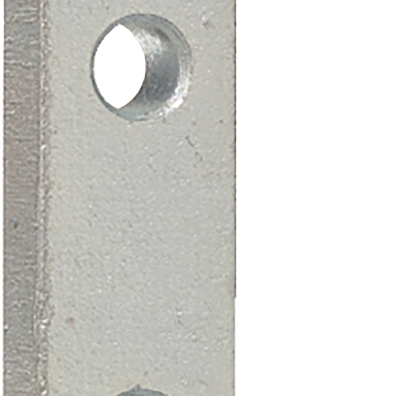 FOT_PRO_ALG_AUTO_615.36XX(01-10)_SALL_AING_V1