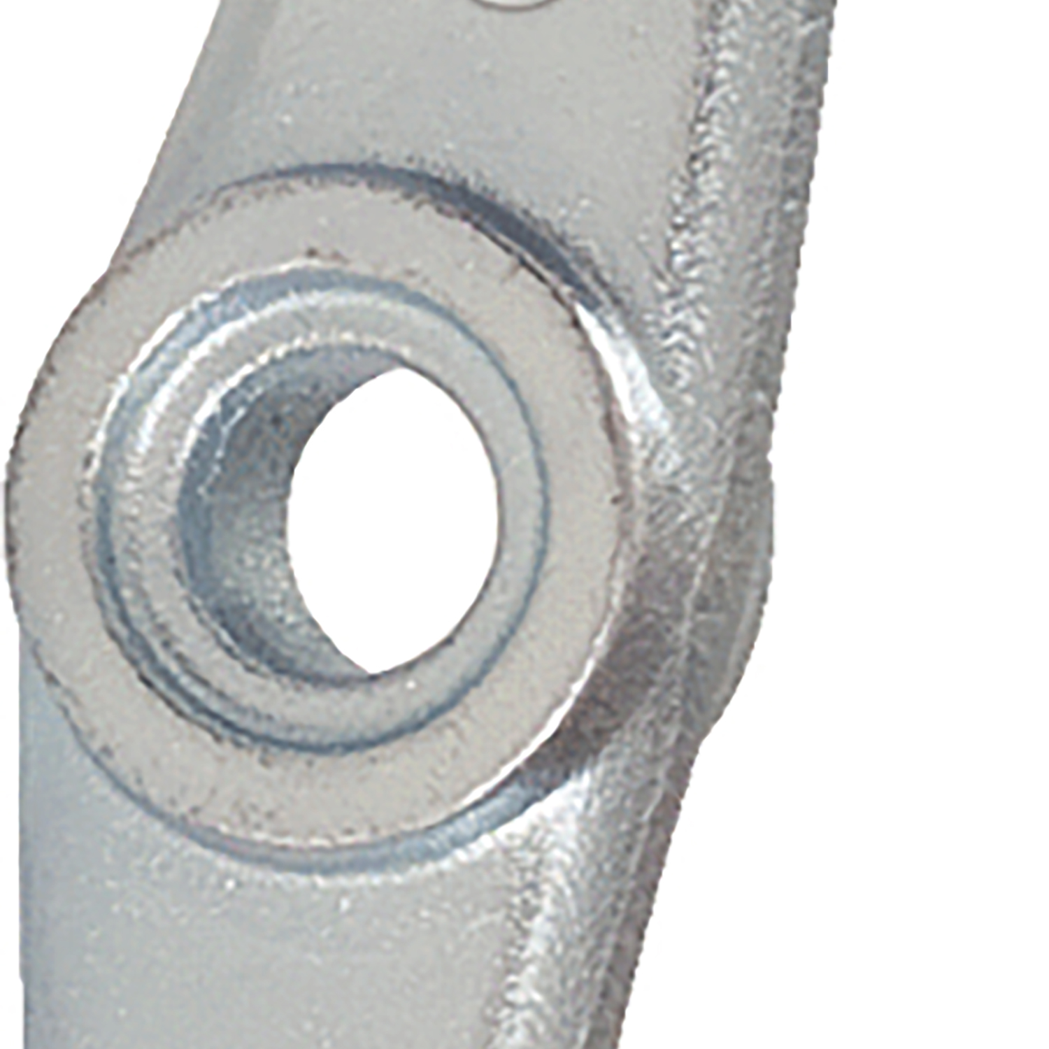 FOT_PRO_ALG_AUTO_615.300X(1-2)_SALL_AING_V1