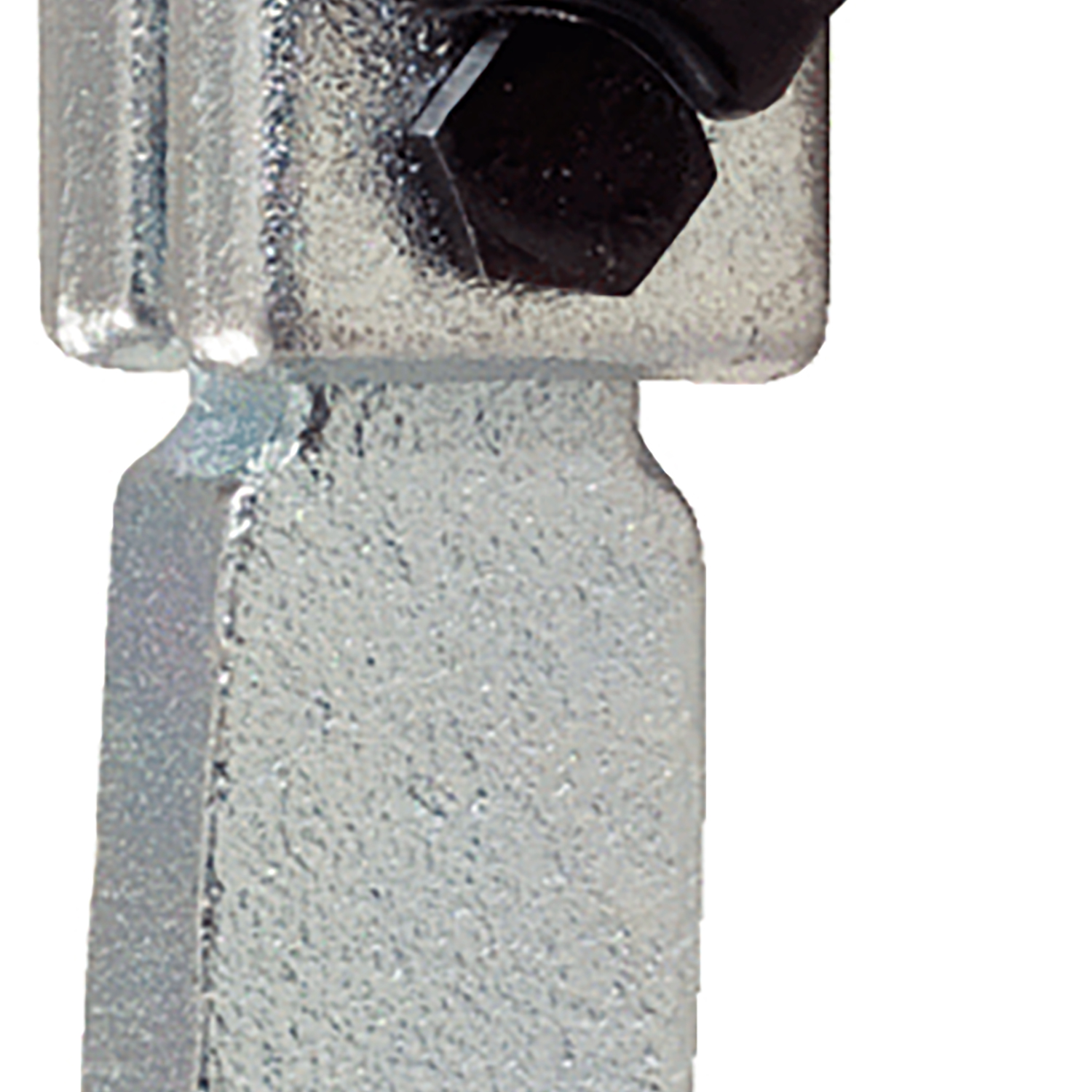 FOT_PRO_ALG_AUTO_615.110X(1-3)_SALL_AING_V1