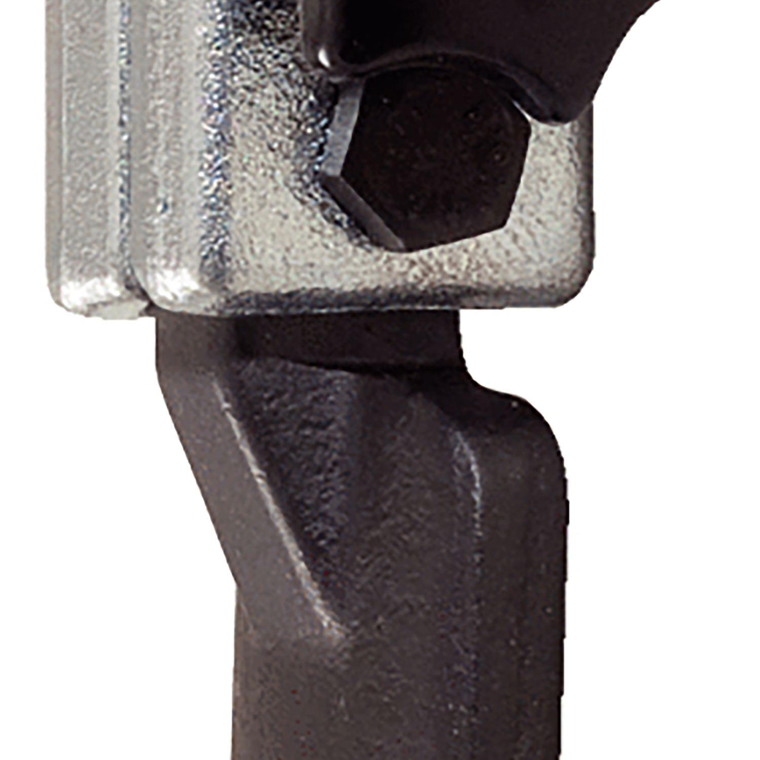 FOT_PRO_ALG_AUTO_615.100X(1-9)_SALL_AING_V1