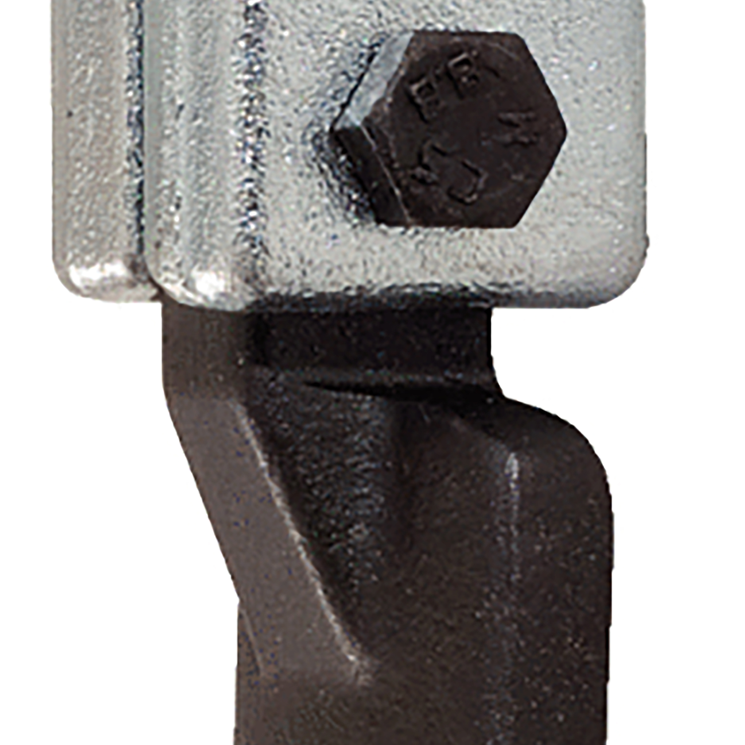 FOT_PRO_ALG_AUTO_615.090X(1-9)_SALL_AING_V1