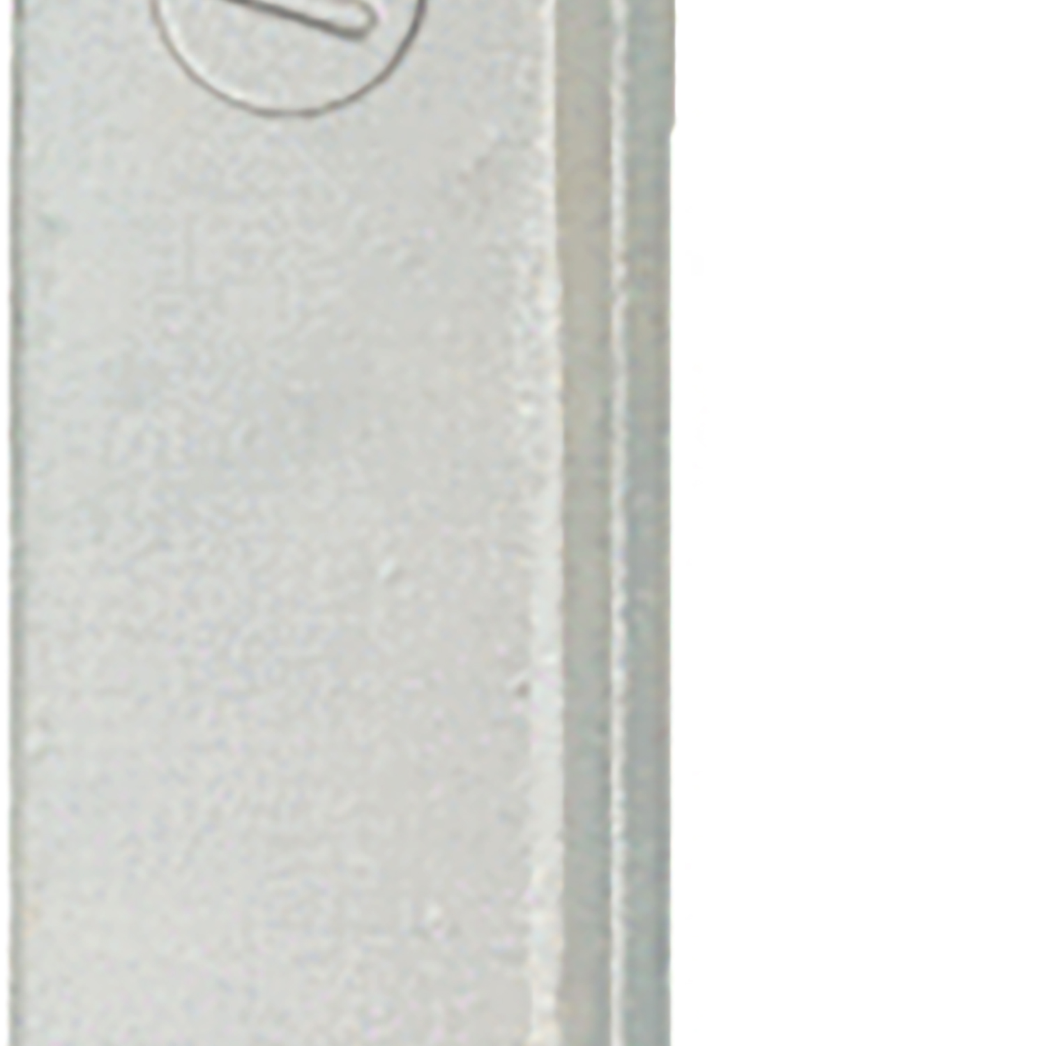 FOT_PRO_ALG_AUTO_615.050X(1-8)_SALL_AING_V1