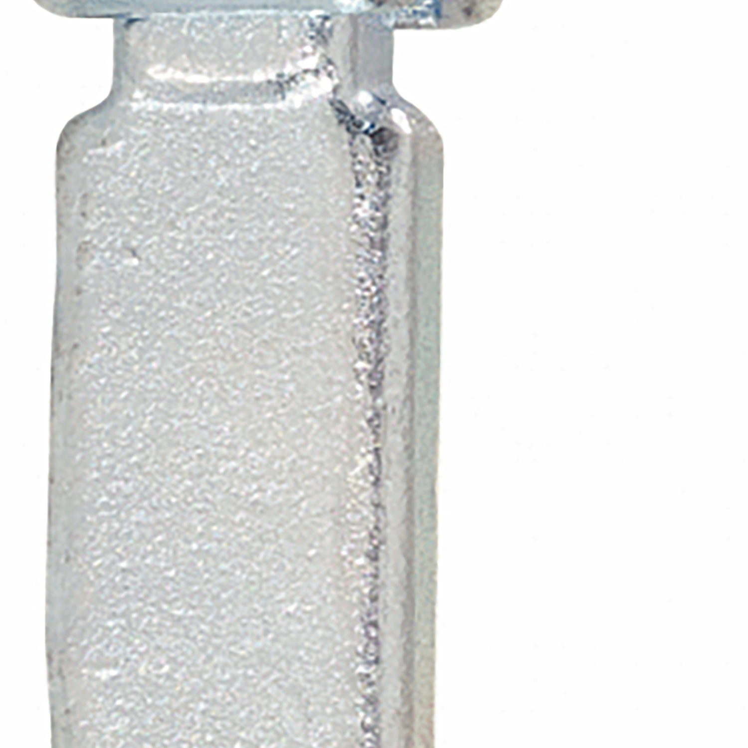 FOT_PRO_ALG_AUTO_615.010X(1-4)X_SALL_AING_V1