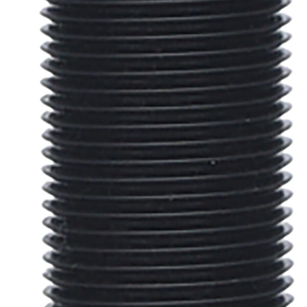 FOT_PRO_ALG_610.3602_SALL_AING_V1