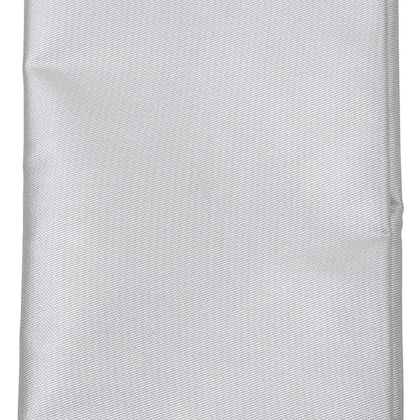 FOT_PRO_ALG_LOE_610.3399_SALL_AING_V1