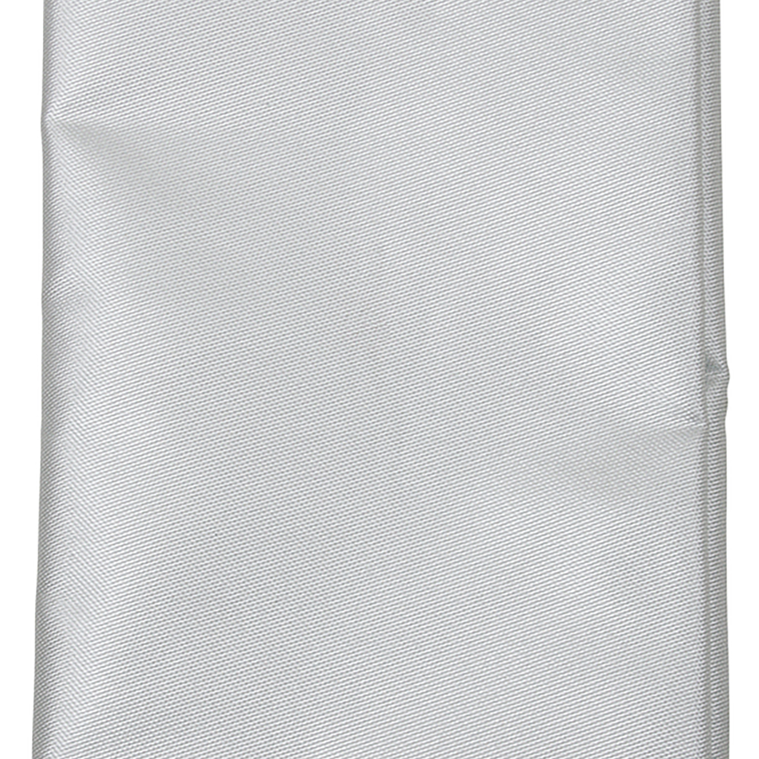 FOT_PRO_ALG_LOE_610.3399_SALL_AING_V1