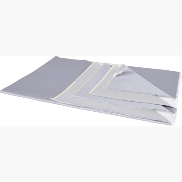 FOT_PRO_ALG_610.3399_SALL_AING_V1