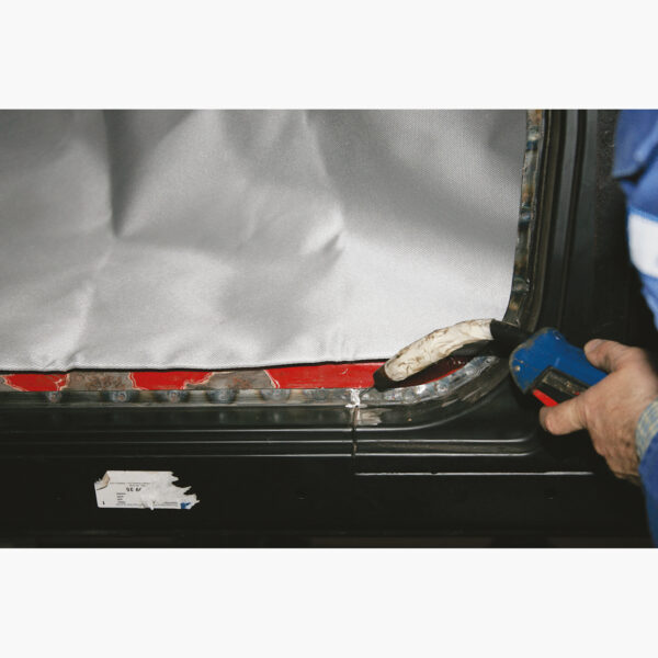 FOT_ANW_ALG_LOE_610.3399.AW2_SALL_AING_V1