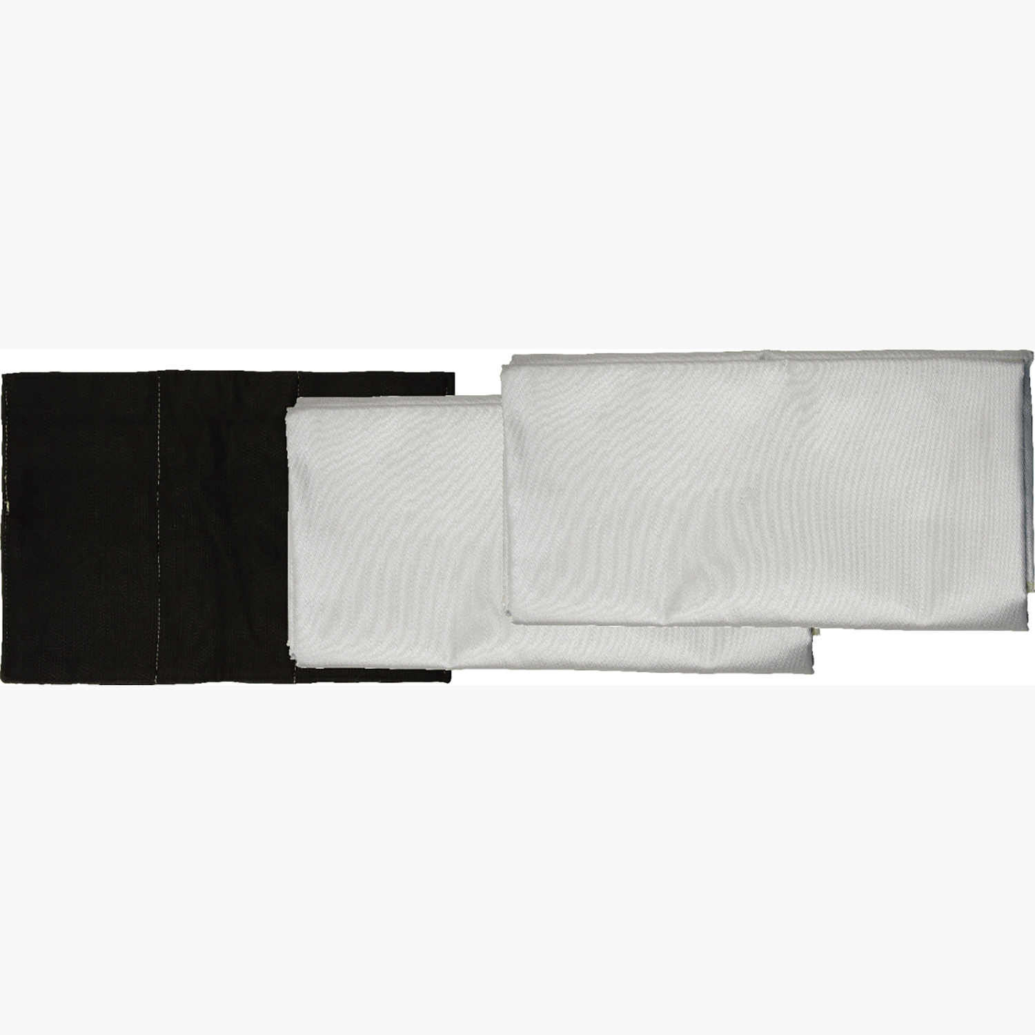 FOT_PRO_ALG_LOE_610.33XX(50-99)_SALL_AING_V1