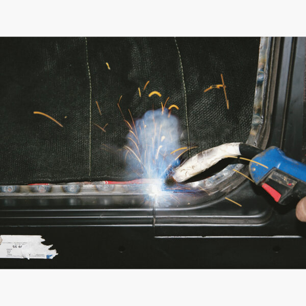 FOT_ANW_ALG_LOE_610.3350.AW1_SALL_AING_V1