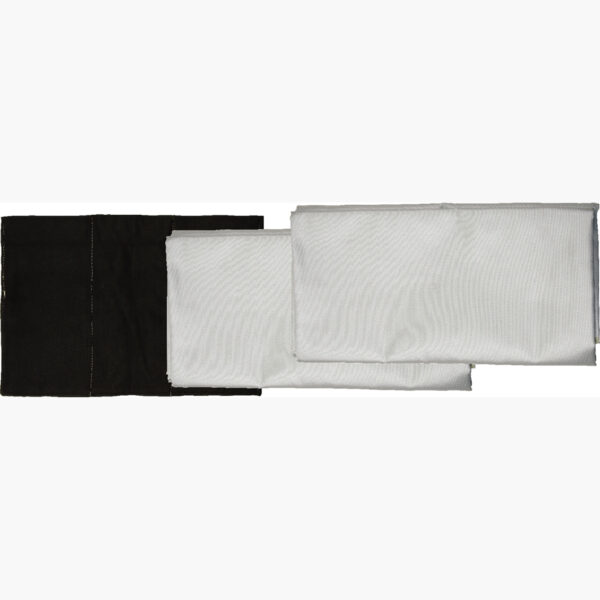 FOT_PRO_ALG_LOE_610.33XX(50-99)_SALL_AING_V1