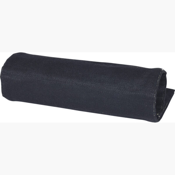 FOT_PRO_VAR_610.3350.2_SALL_AING_V1