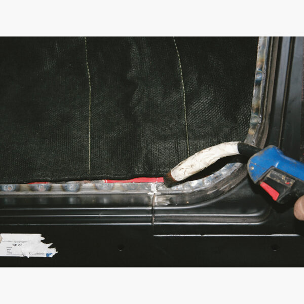 FOT_ANW_ALG_LOE_610.3350.AW2_SALL_AING_V1