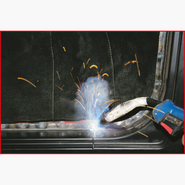 FOT_ANW_ALG_AUTO_610.3350.AW3_SALL_AING_V1