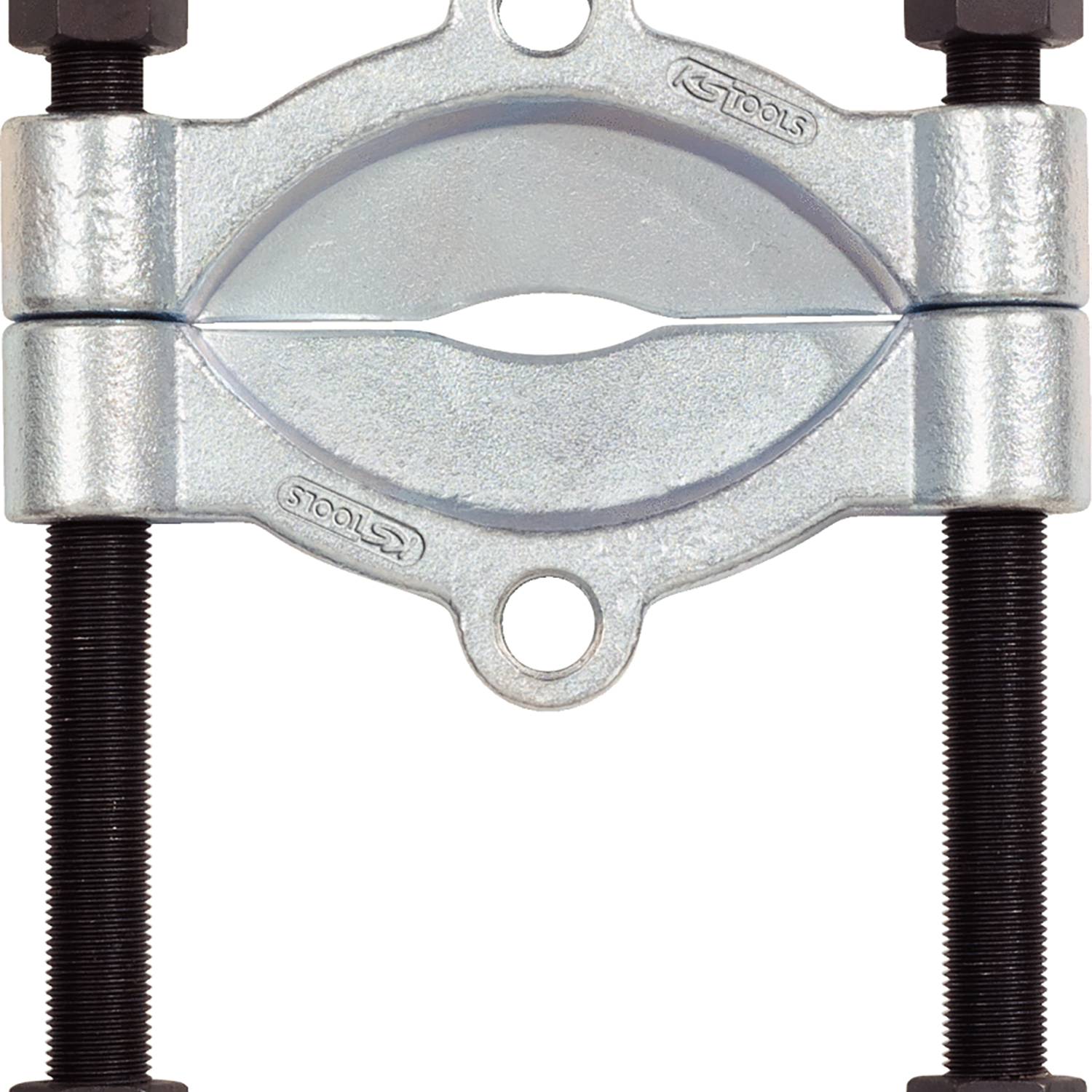 FOT_PRO_ALG_AUTO_605.050X(1-6)_SALL_AING_V1