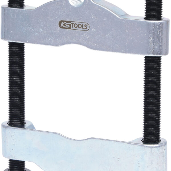 FOT_PRO_ALG_605.0503_SALL_AING_V1