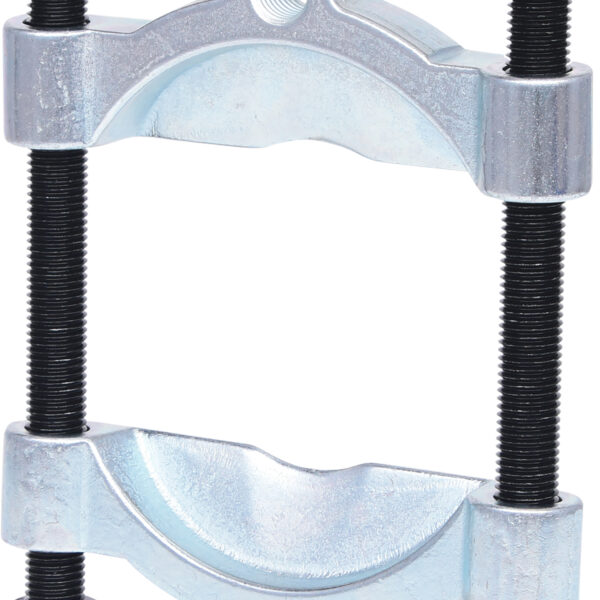 FOT_PRO_VAR_605.0503.2_SALL_AING_V1