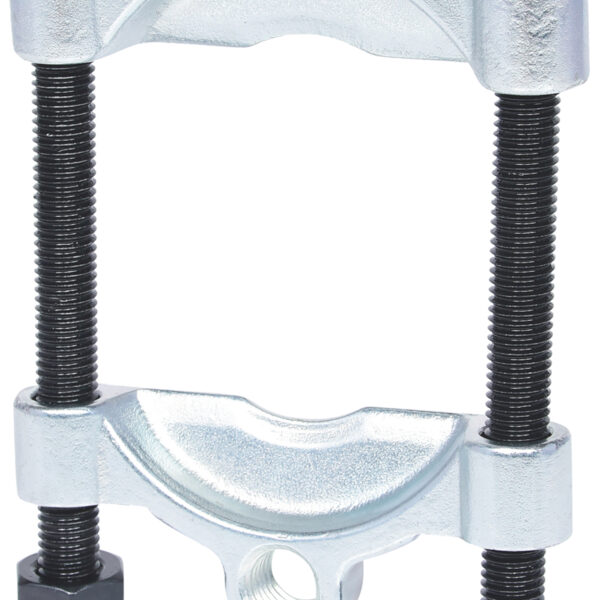 FOT_PRO_VAR_605.0501.2_SALL_AING_V1