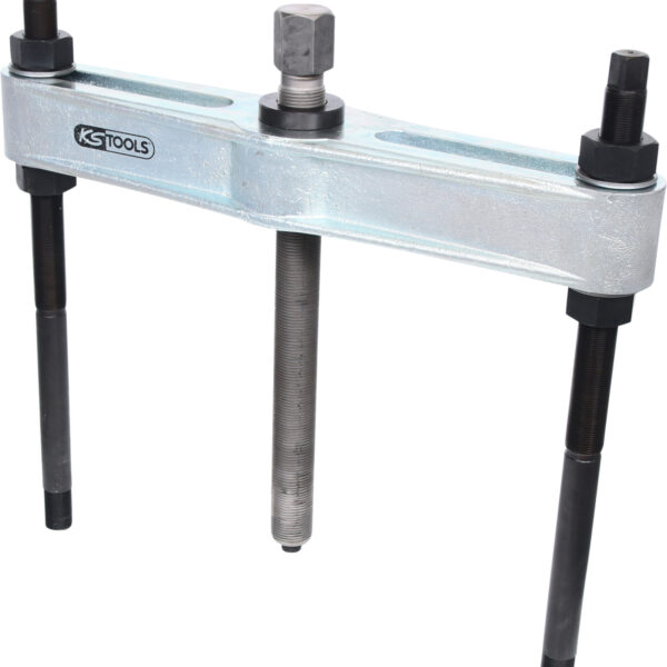 FOT_PRO_ALG_605.0116_SALL_AING_V1