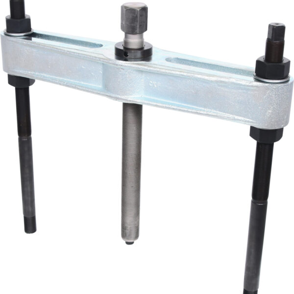 FOT_PRO_VAR_605.0116.2_SALL_AING_V1