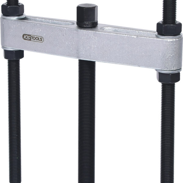 FOT_PRO_ALG_605.0113_SALL_AING_V1