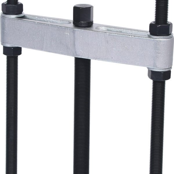 FOT_PRO_VAR_605.0113.2_SALL_AING_V1