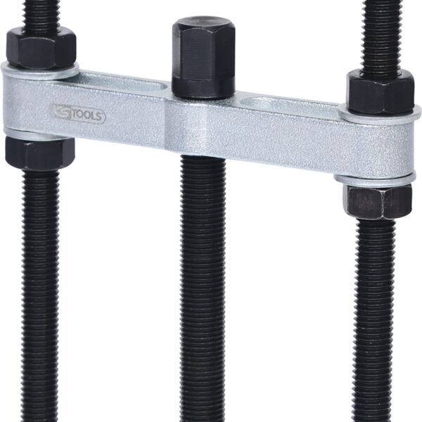 FOT_PRO_ALG_605.0111_SALL_AING_V1