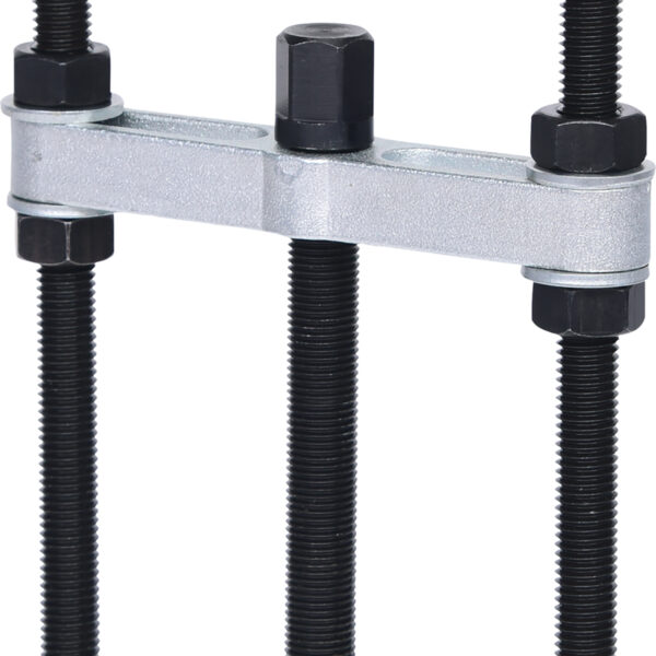 FOT_PRO_VAR_605.0111.2_SALL_AING_V1