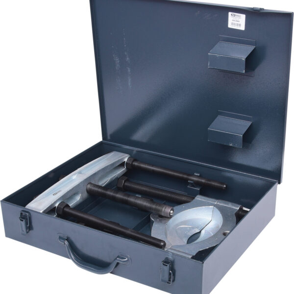 FOT_PRO_ALG_605.0005_SALL_AING_V1