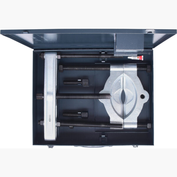 FOT_PRO_VAR_605.0005.TOP_SALL_AING_V1