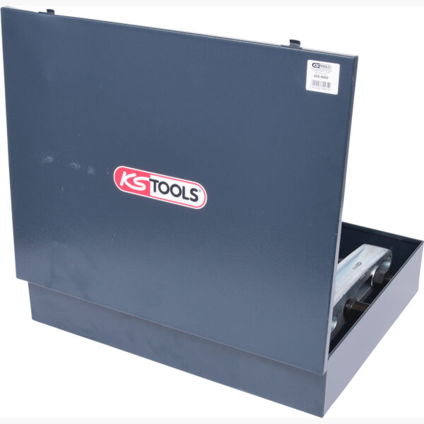 FOT_PRO_VAR_605.0005.2_SALL_AING_V1