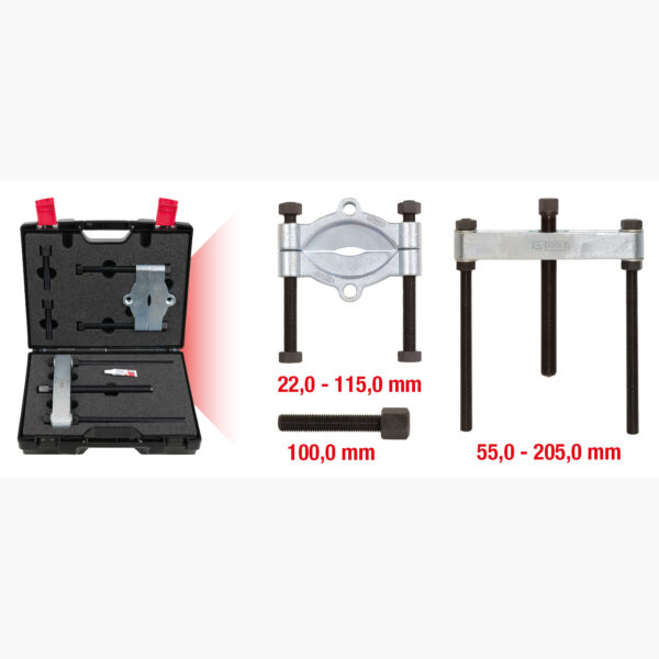 FOT_GES_ALG_605.0003.GB_SALL_AING_V1