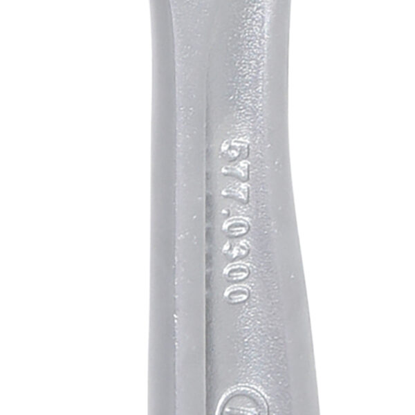 FOT_PRO_ALG_577.0300_SALL_AING_V1