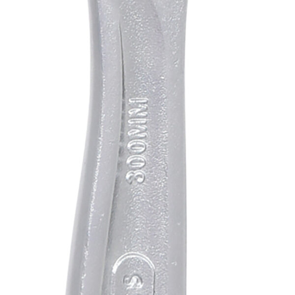 FOT_PRO_VAR_577.0300.2_SALL_AING_V1