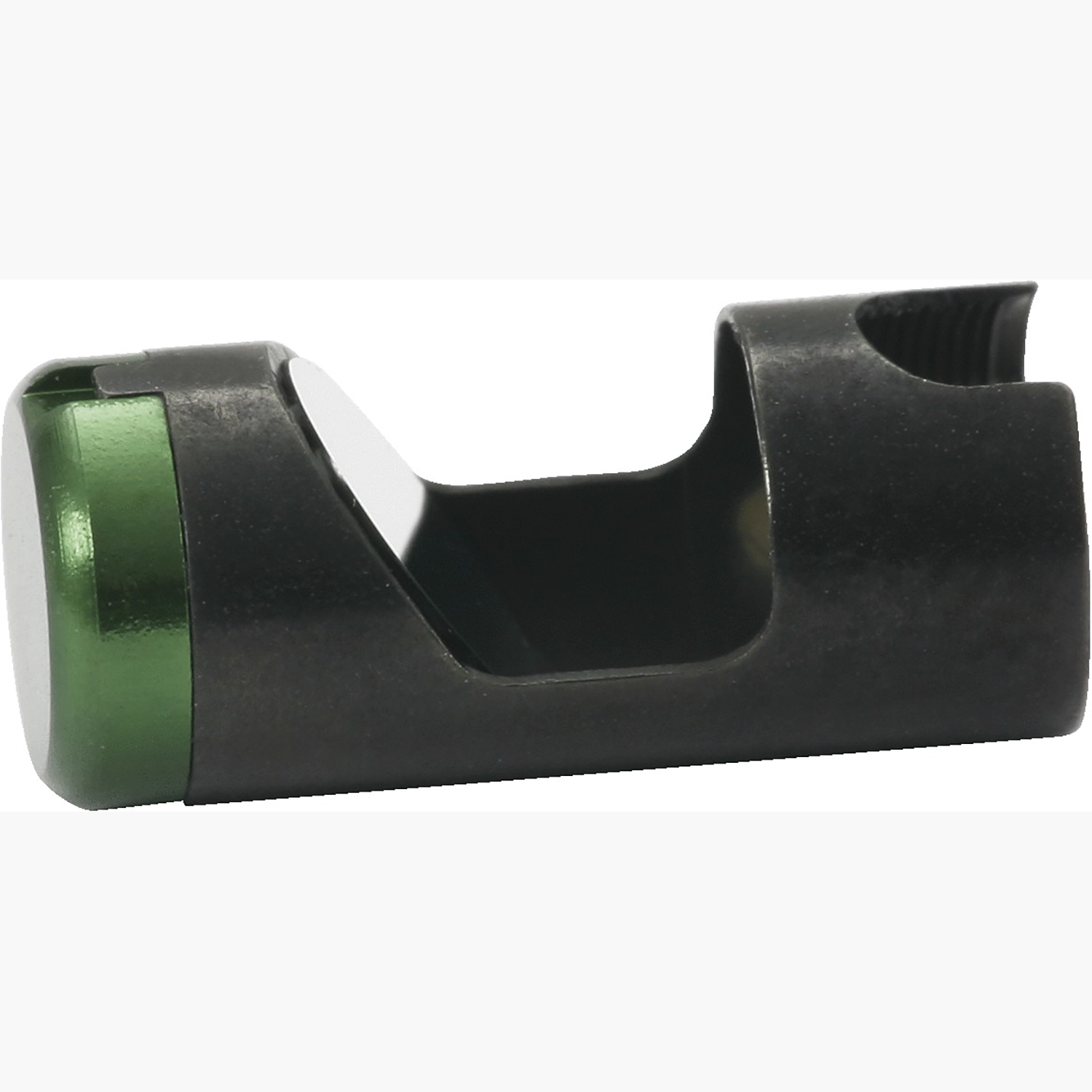 FOT_PRO_ALG_INSP_550.8607_SALL_AING_V1