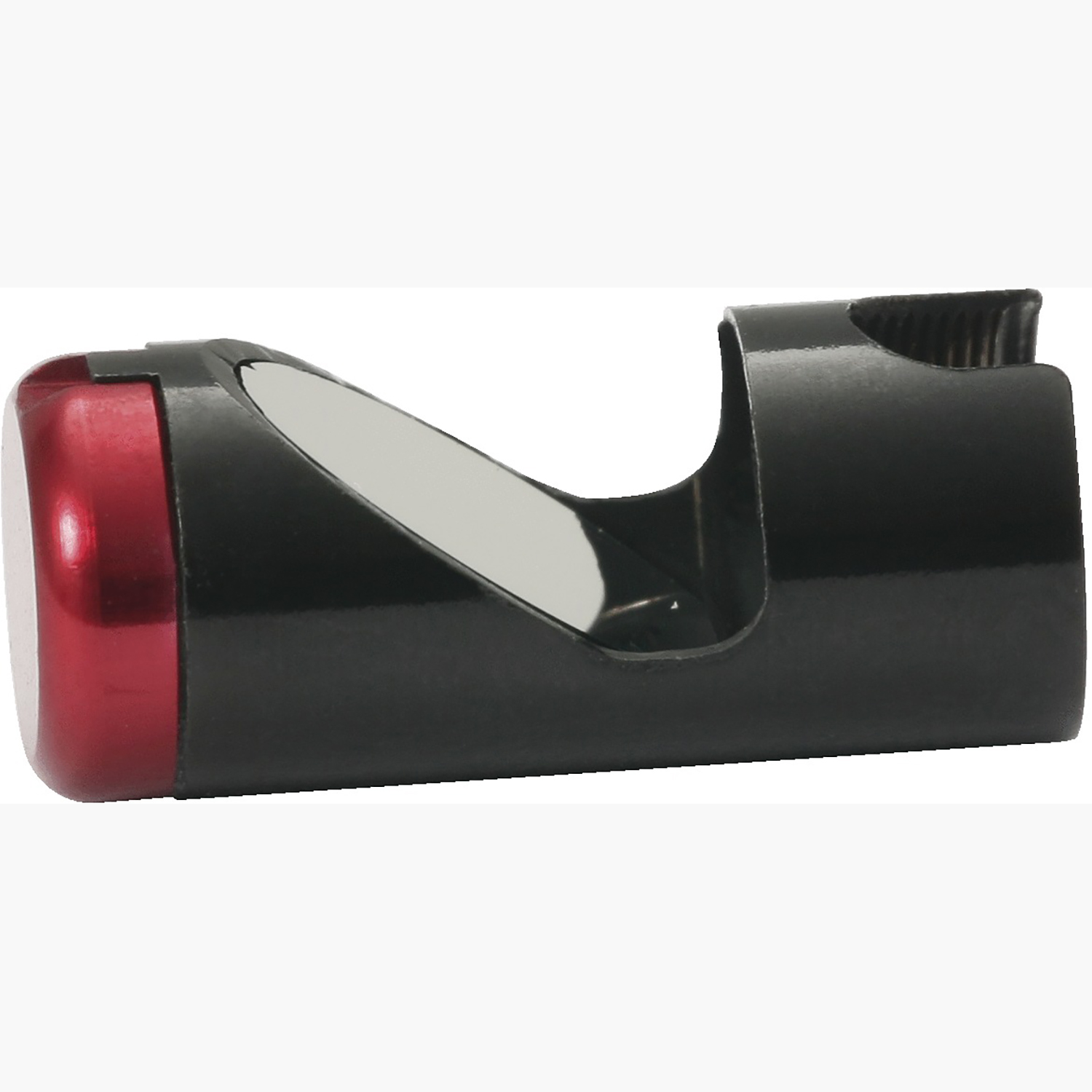 FOT_PRO_ALG_INSP_550.8605_SALL_AING_V1