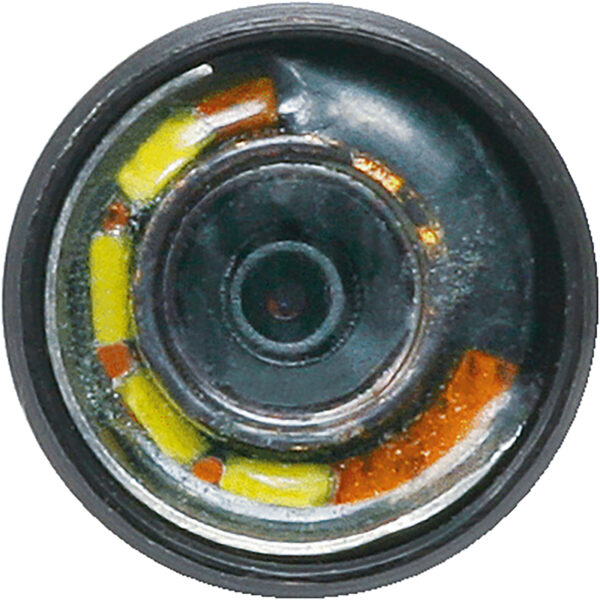 FOT_PRO_VAR_INSP_550.860X(1-2).4_SALL_AING_V1