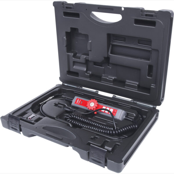 FOT_PRO_ALG_550.8601_SALL_AING_V1