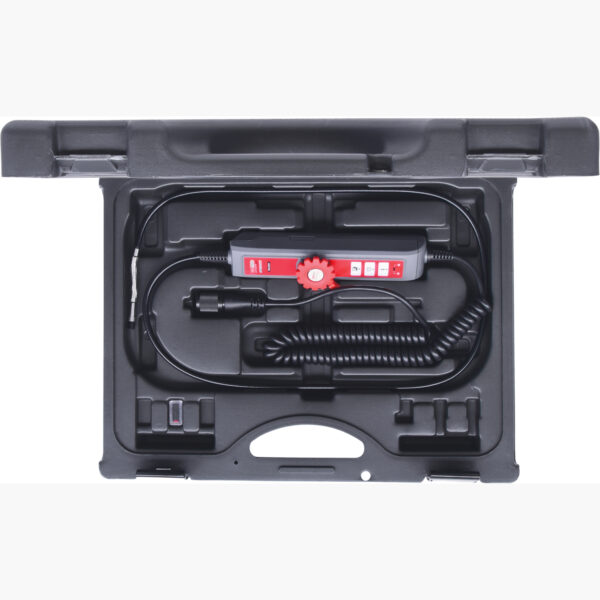 FOT_PRO_VAR_550.8601.TOP_SALL_AING_V1