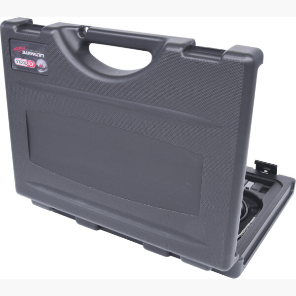 FOT_PRO_VAR_550.8601.2_SALL_AING_V1