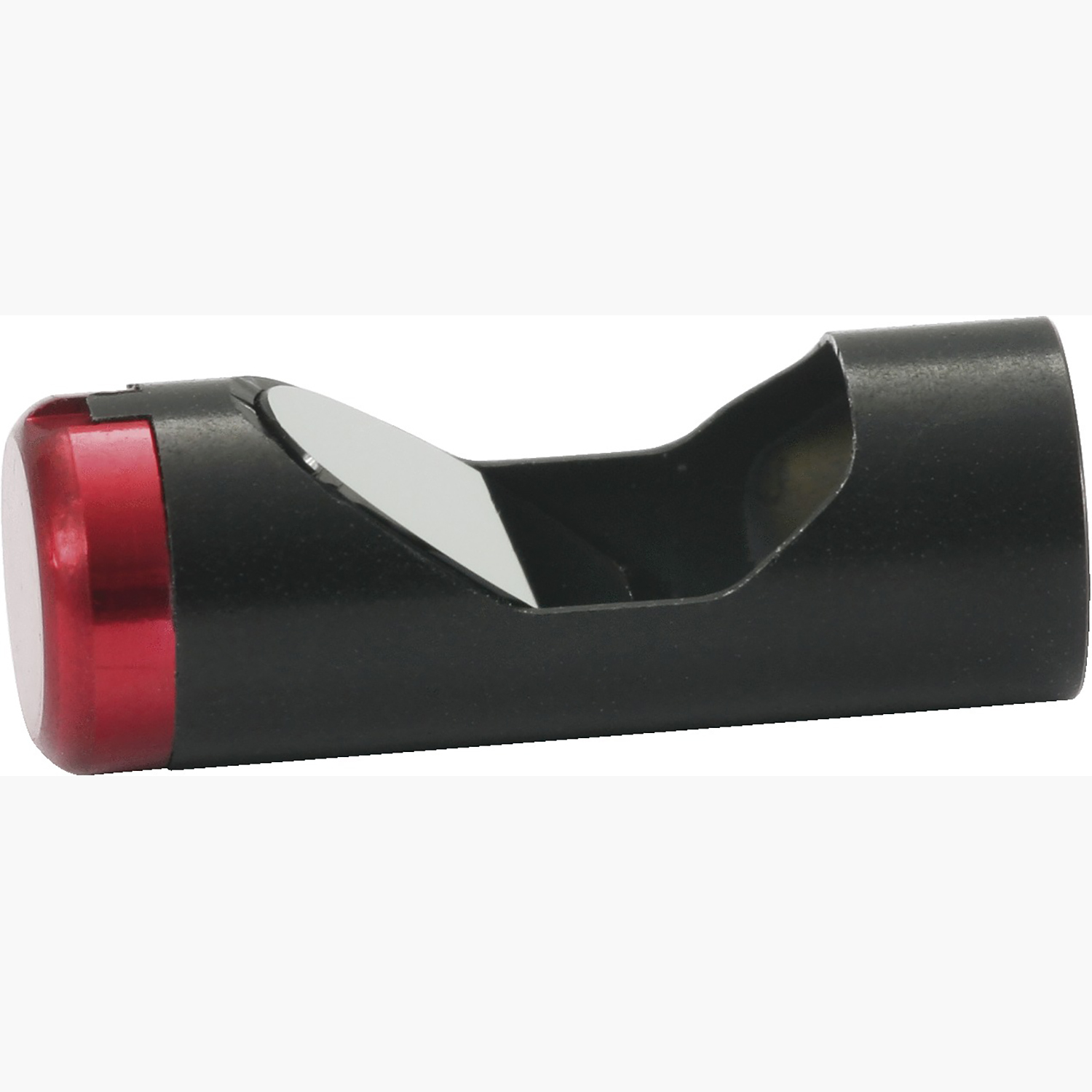 FOT_PRO_ALG_INSP_550.8555_SALL_AING_V1