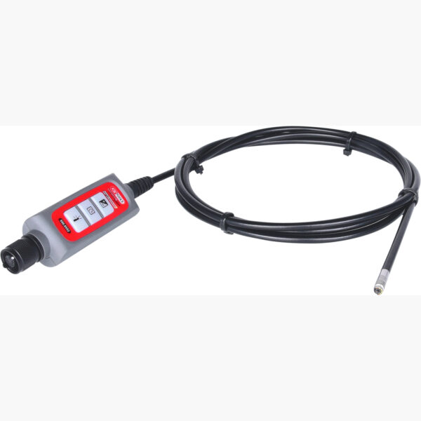 FOT_PRO_ALG_550.8552_SALL_AING_V1