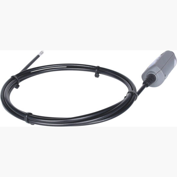 FOT_PRO_VAR_550.8552.2_SALL_AING_V1